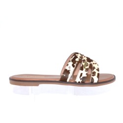 hamigapo - tropeziennes