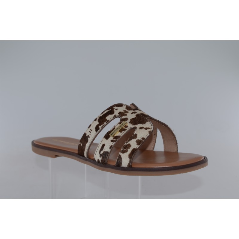 hamigapo - tropeziennes