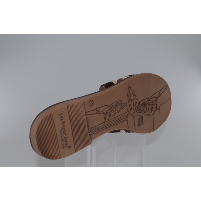 hamigapo - tropeziennes