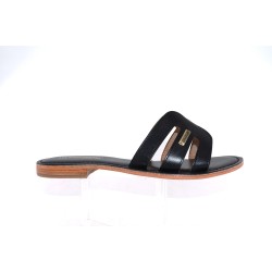 damia - tropeziennes