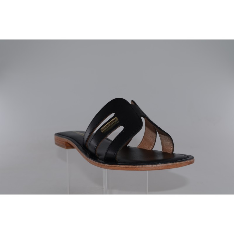 damia - tropeziennes