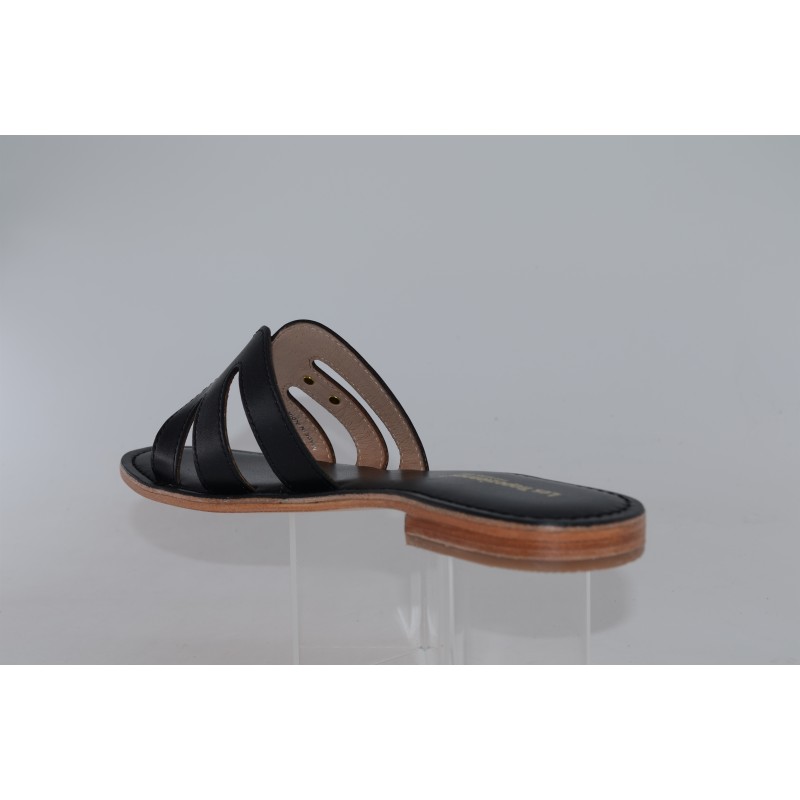 damia - tropeziennes