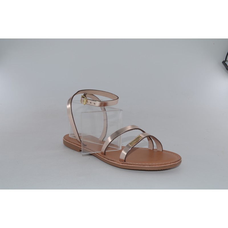 hanak - tropeziennes