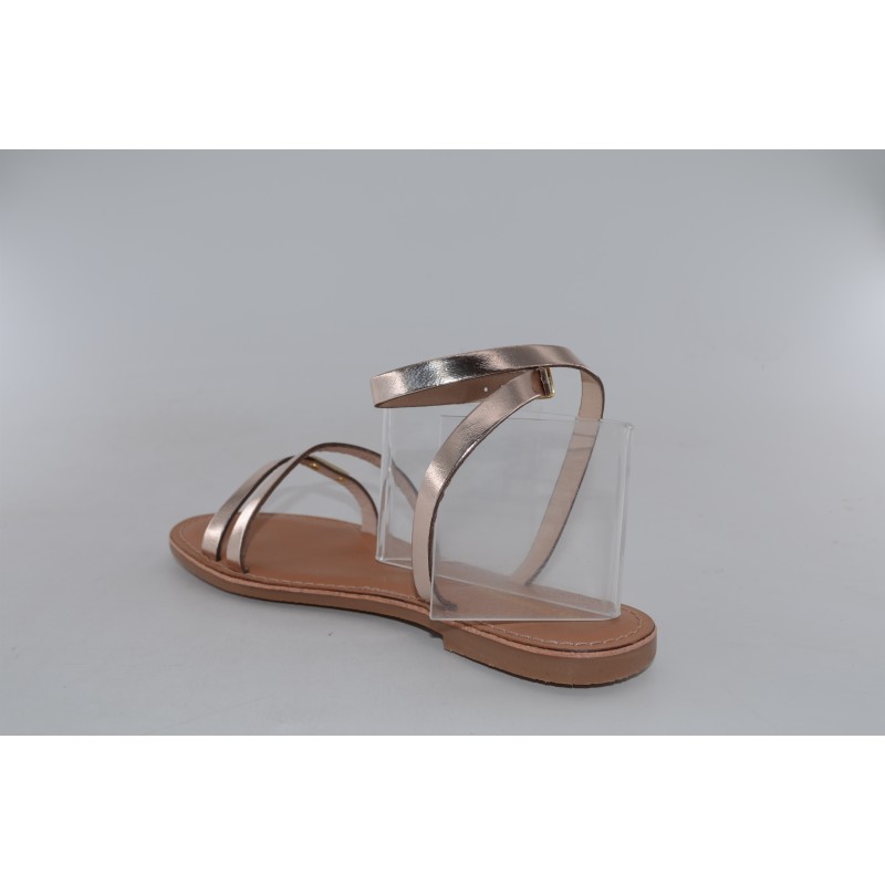 hanak - tropeziennes