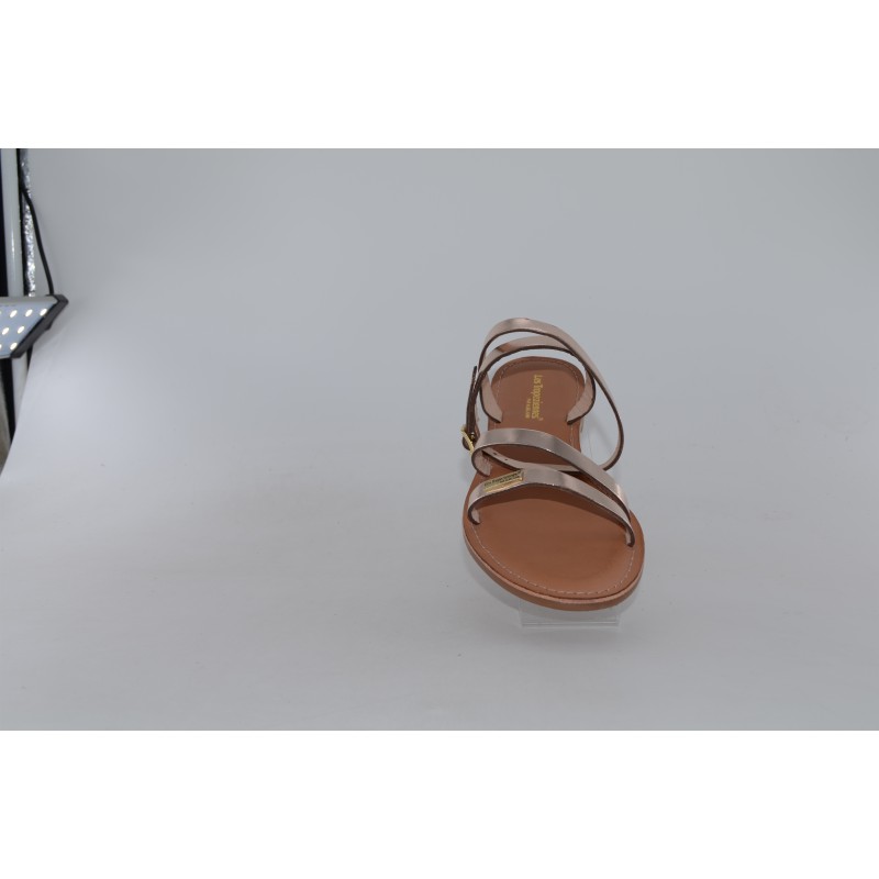 hanak - tropeziennes