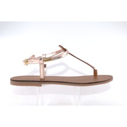 harvil - tropeziennes