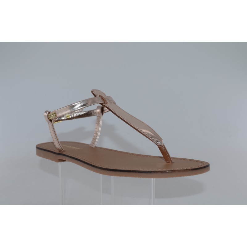 harvil - tropeziennes