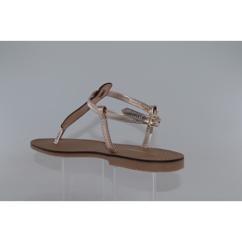 harvil - tropeziennes