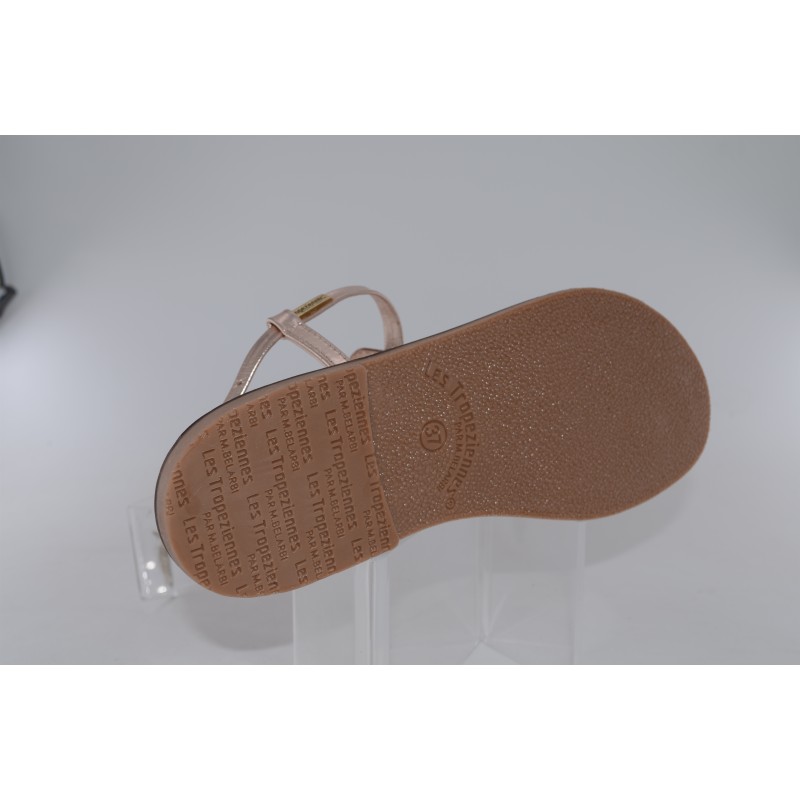 harvil - tropeziennes