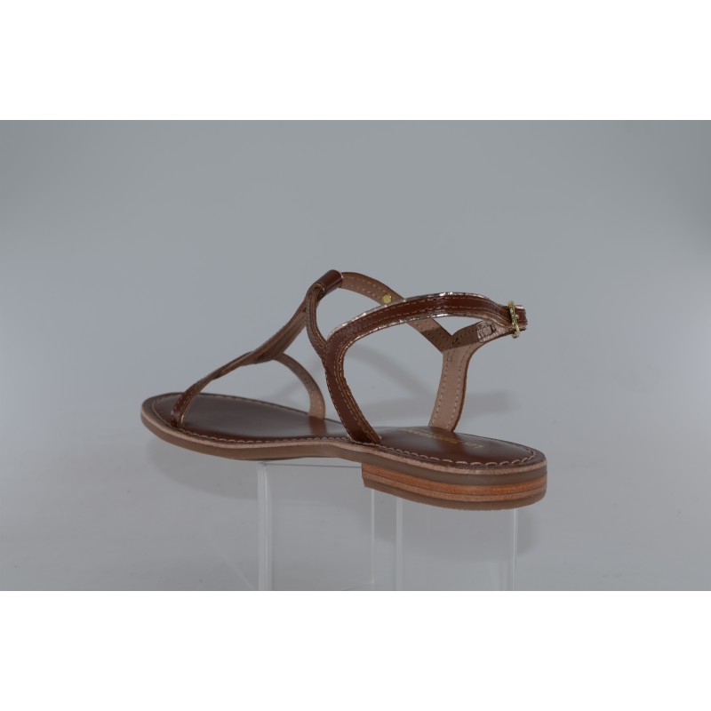 hamatrio - tropeziennes