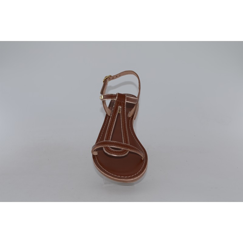 hamatrio - tropeziennes