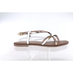 monagum - tropeziennes