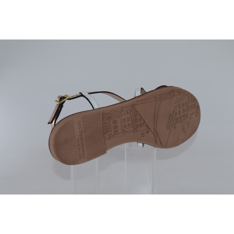 monagum - tropeziennes