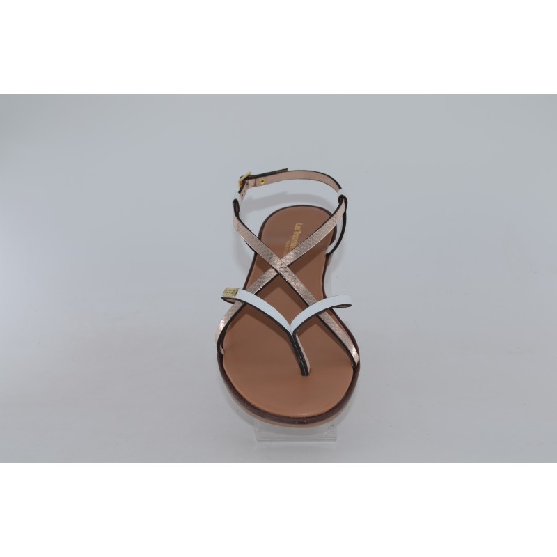 monagum - tropeziennes