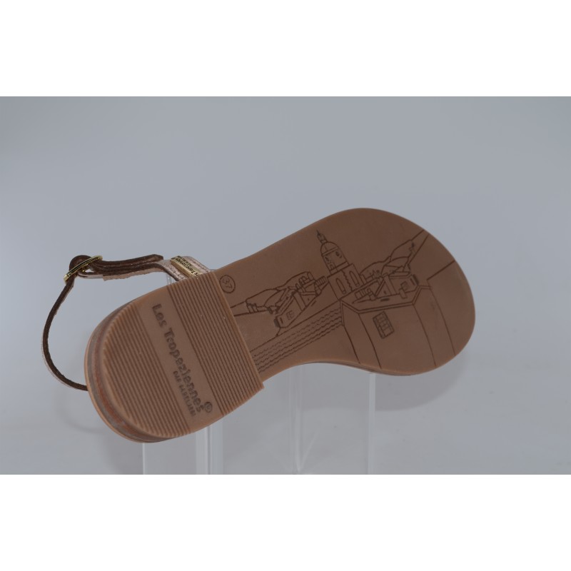 hofleur - tropeziennes