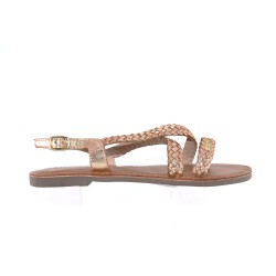 diams - tropeziennes