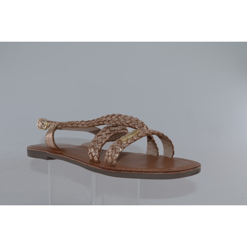 diams - tropeziennes