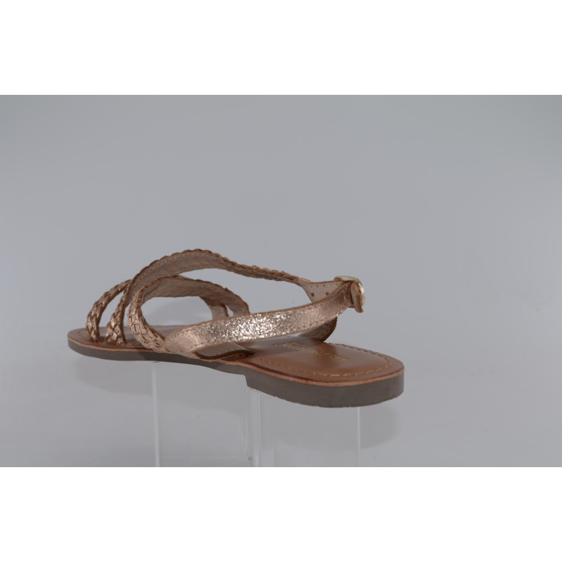 diams - tropeziennes