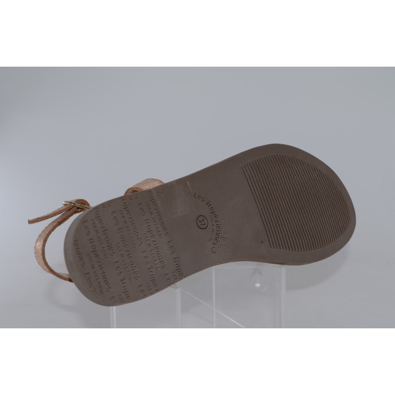 diams - tropeziennes