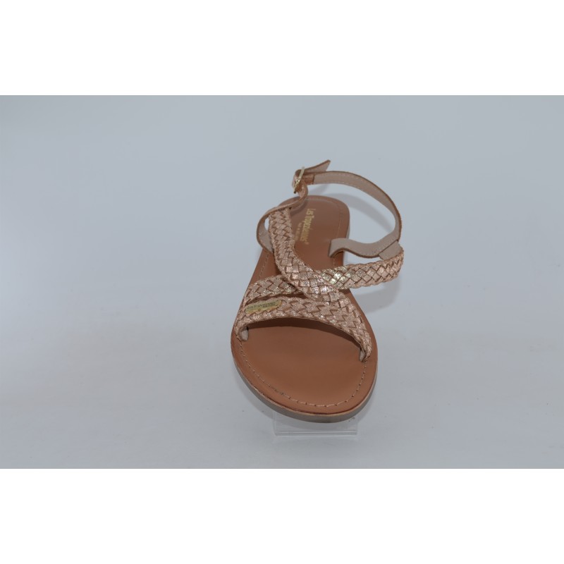 diams - tropeziennes