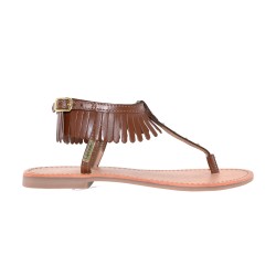 hataly - tropeziennes