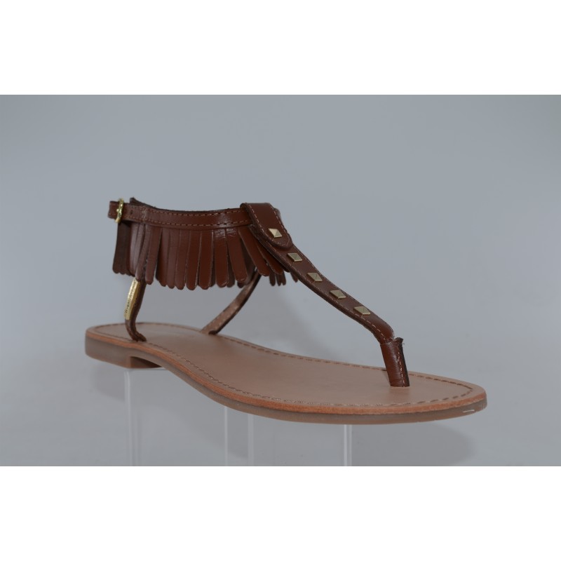 hataly - tropeziennes