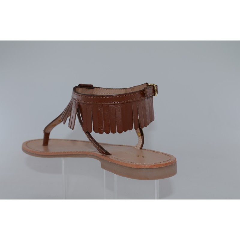 hataly - tropeziennes