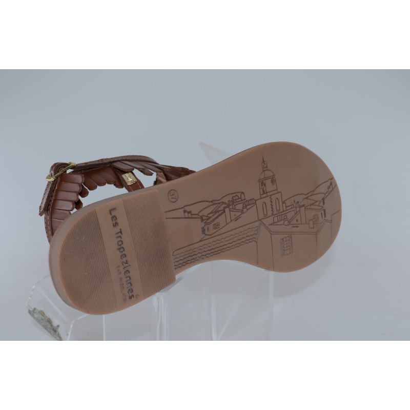 hataly - tropeziennes