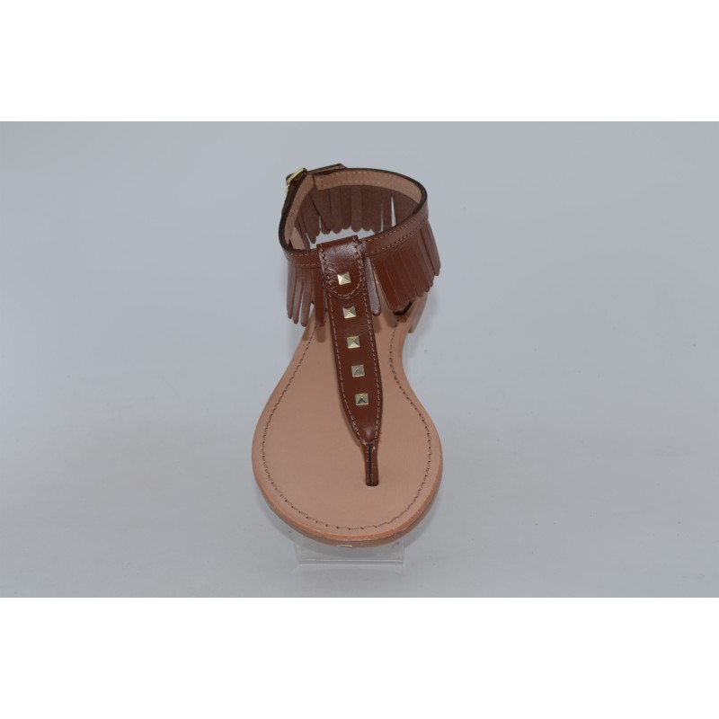 hataly - tropeziennes