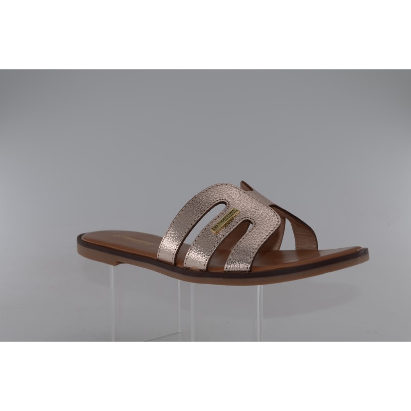 hamigos - tropeziennes