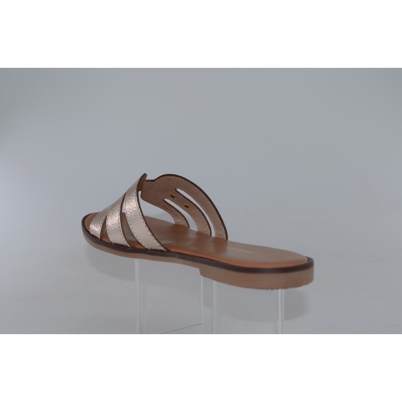 hamigos - tropeziennes