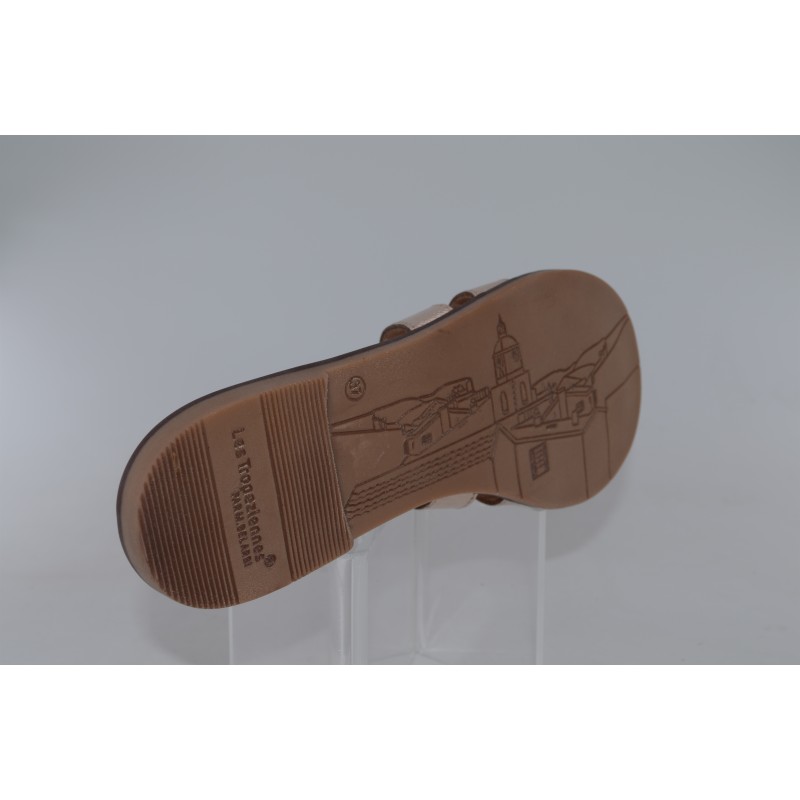 hamigos - tropeziennes