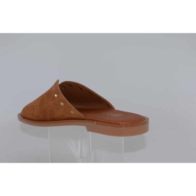 425 - cslh - carla samuel