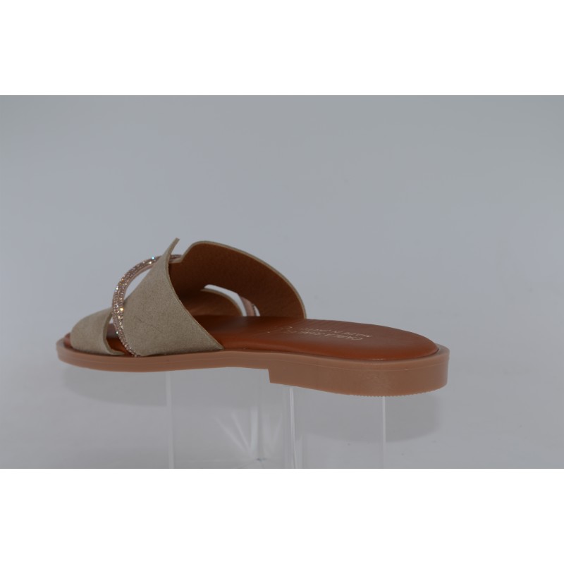 csna25 - carla samuel