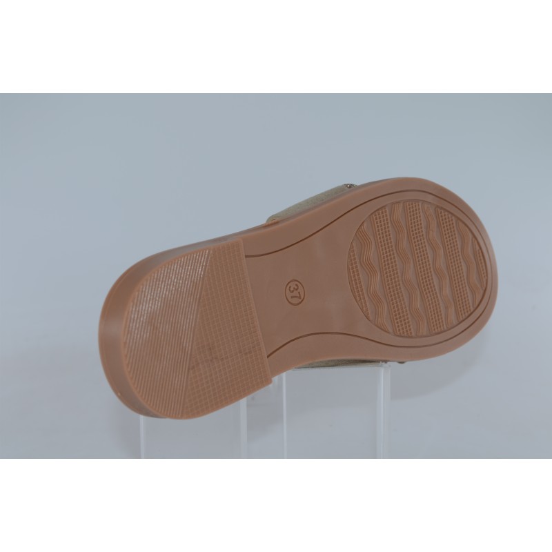 csna25 - carla samuel