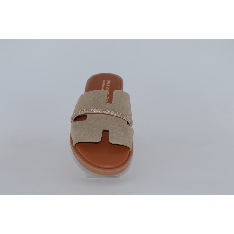 csna25 - carla samuel