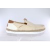 harbor espadrille