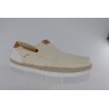 harbor espadrille