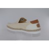 harbor espadrille