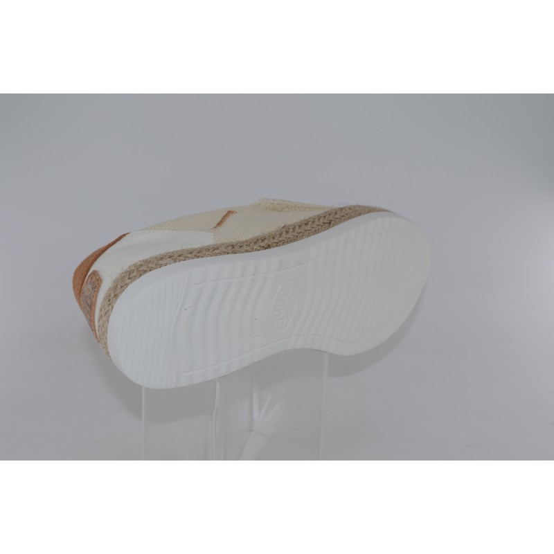 harbor espadrille