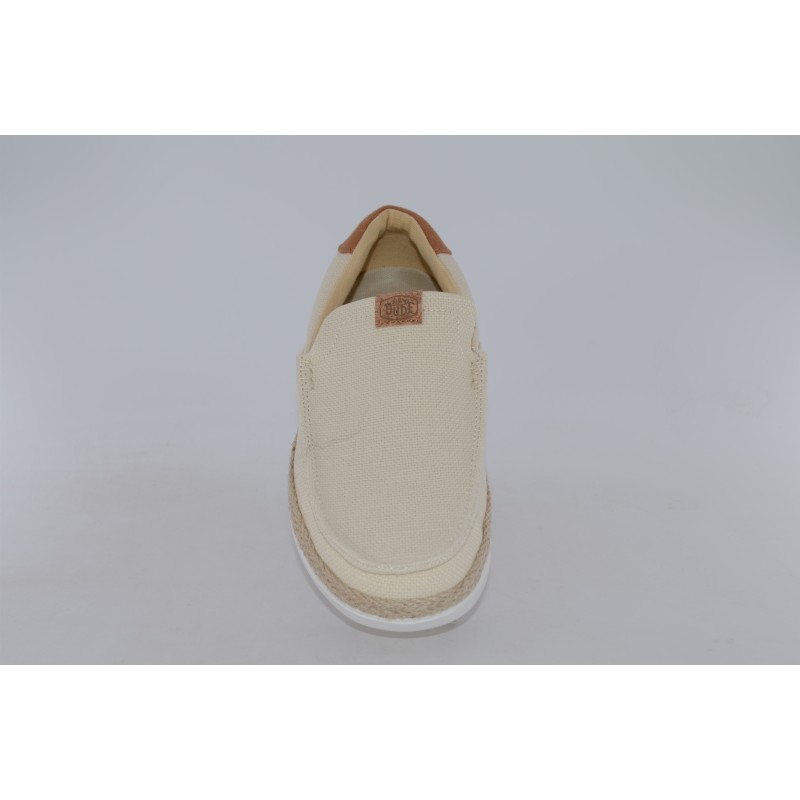 harbor espadrille