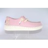 wendy espadrille hibiscus