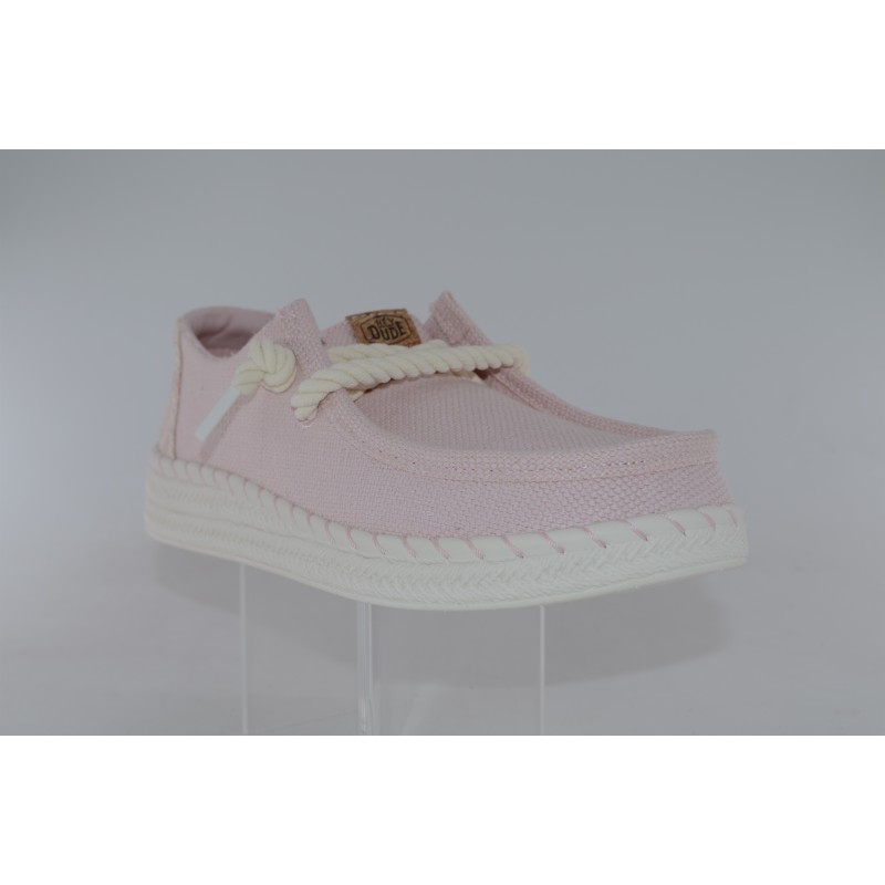 wendy espadrille hibiscus