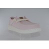 wendy espadrille hibiscus