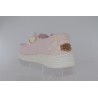 wendy espadrille hibiscus