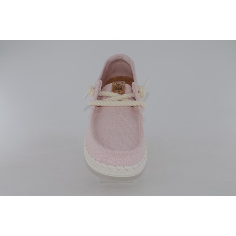 wendy espadrille hibiscus