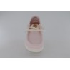 wendy espadrille hibiscus