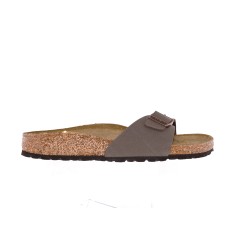 madrid f - birkenstock