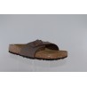 madrid f - birkenstock