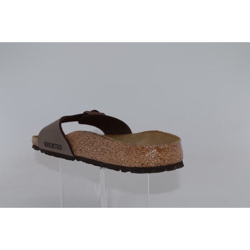 madrid f - birkenstock